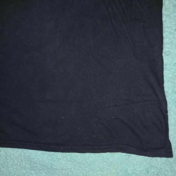 Arthur meme t-shirt - Picture 4 of 4